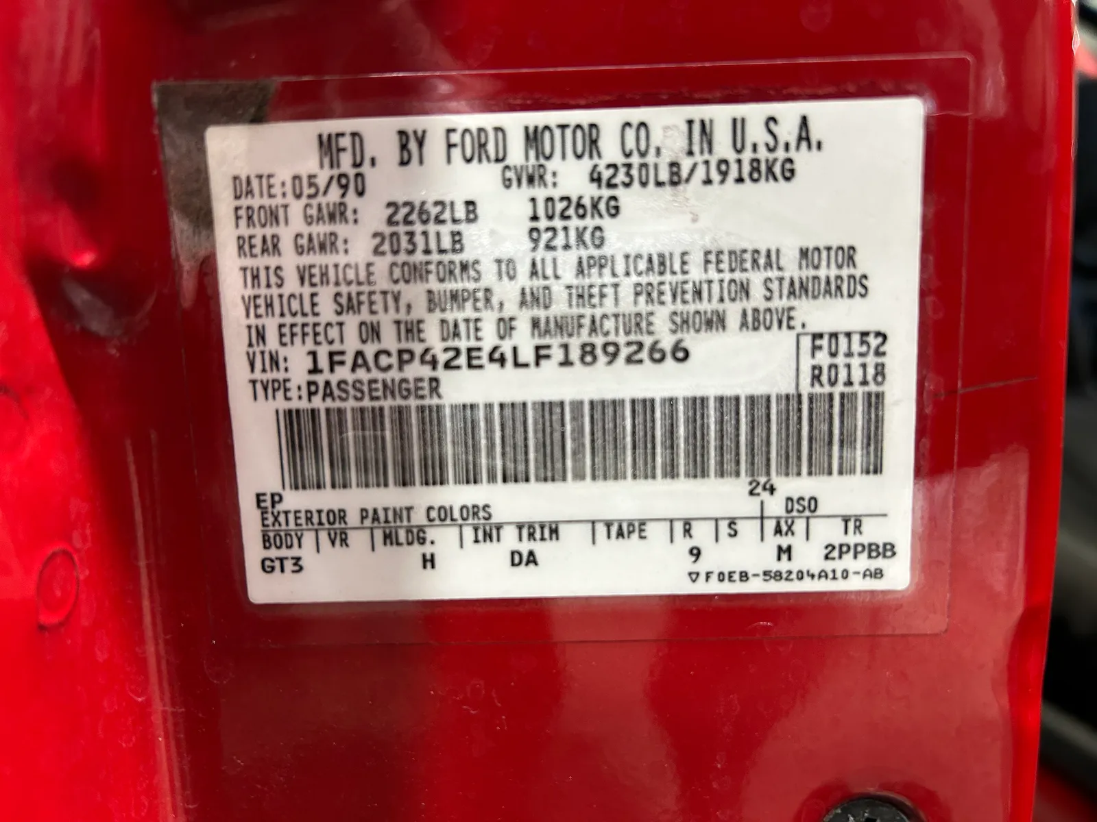 21_Numbers_ Data tag.JPG